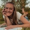 madelynchase